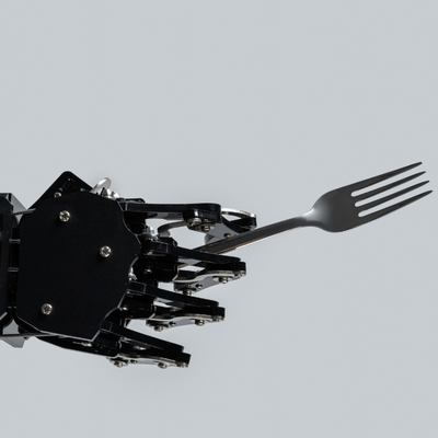 AI Junk Data Ingestion