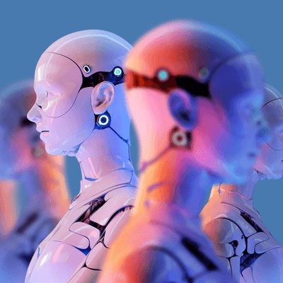 AI Scheming