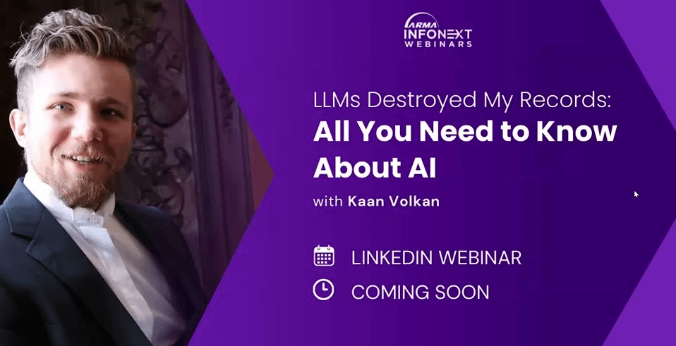 llms-destroyed-my-records