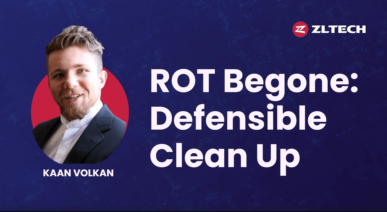 rot-begone-defensible-clean-up