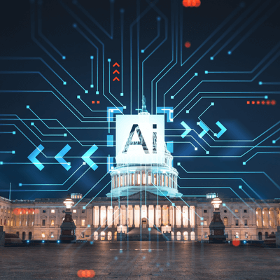 Agentic Compounding Error