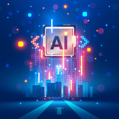 ChatGPT Company Knowledge