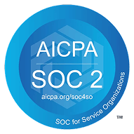 unified data management