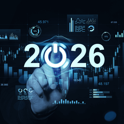 2026 AI governance