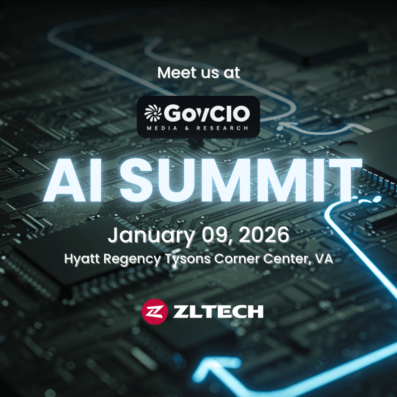 govCIO-ai-summit-2026