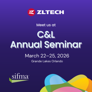 sifma-cl-annual-2026