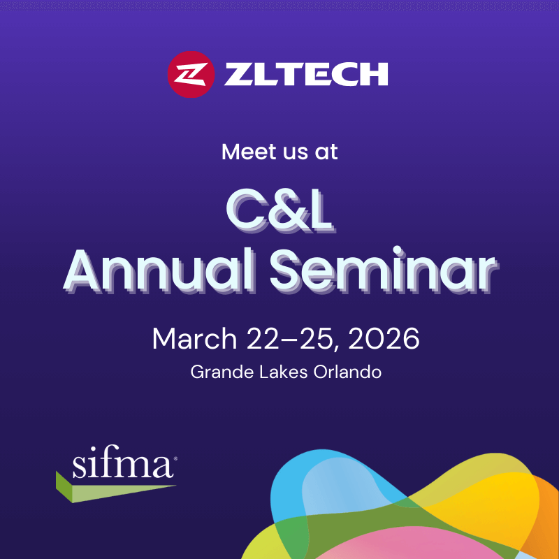 sifma-cl-annual-2026