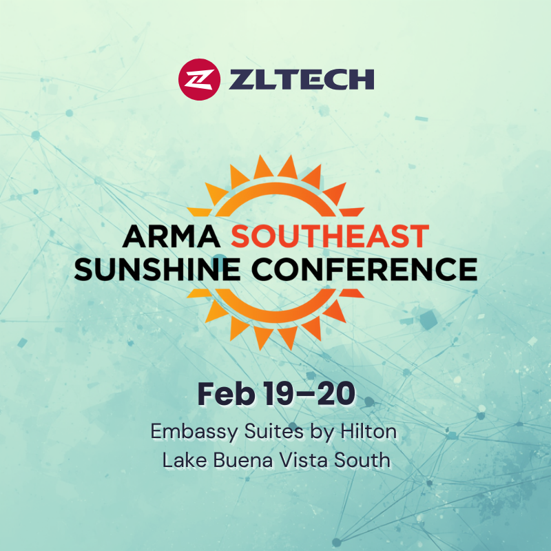 arma-southeast-sunshine-conf-2026