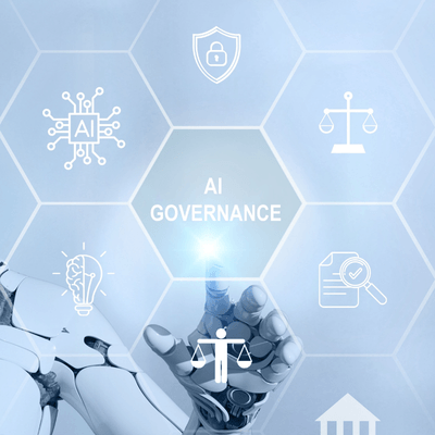 AI Governance Platforms