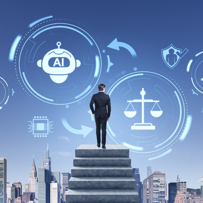 Anthropic vs. OpenAI AI Safety