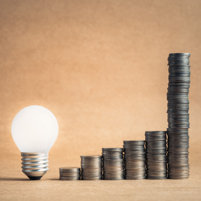 Cost of Unstructured Data