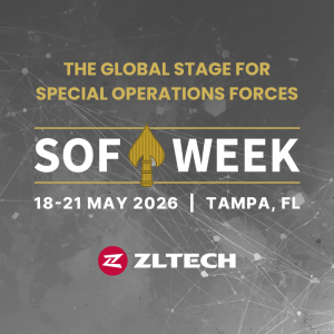 sof-week-2026