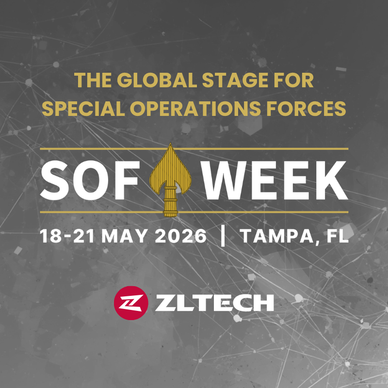 sof-week-2026