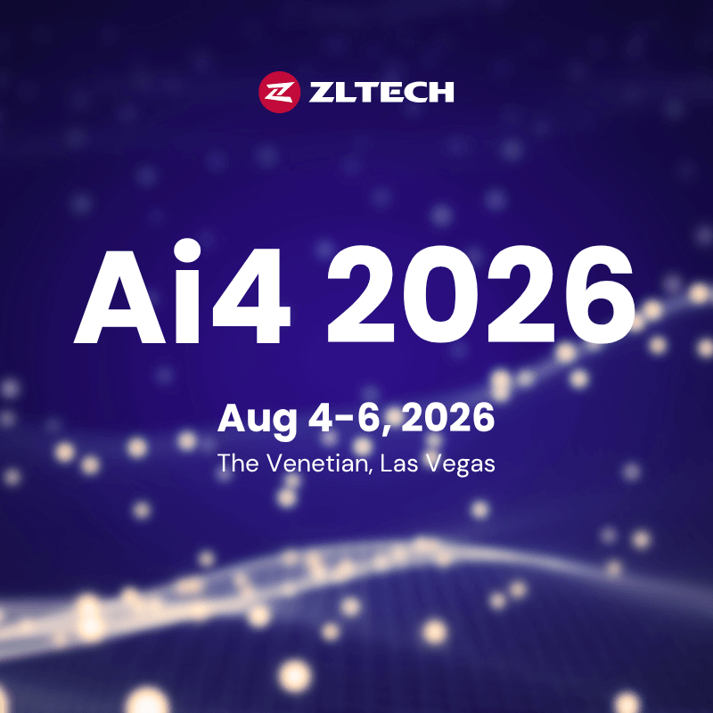 ai4-2026