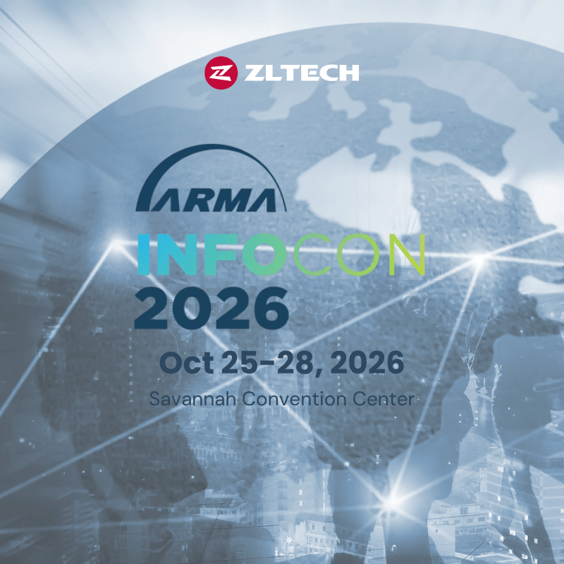 armainfocon-2026