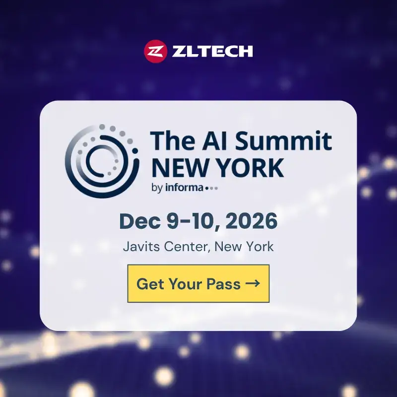 2026-ai-summit-nyc