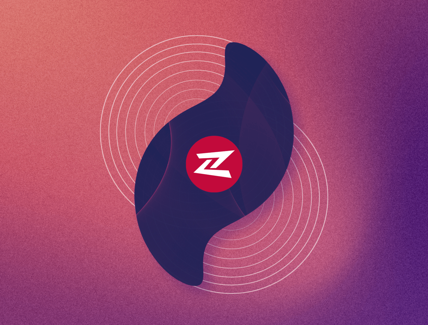 zltech-ai-playbook