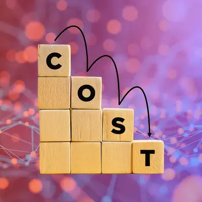 second-ai-use-case-cost-less-feature